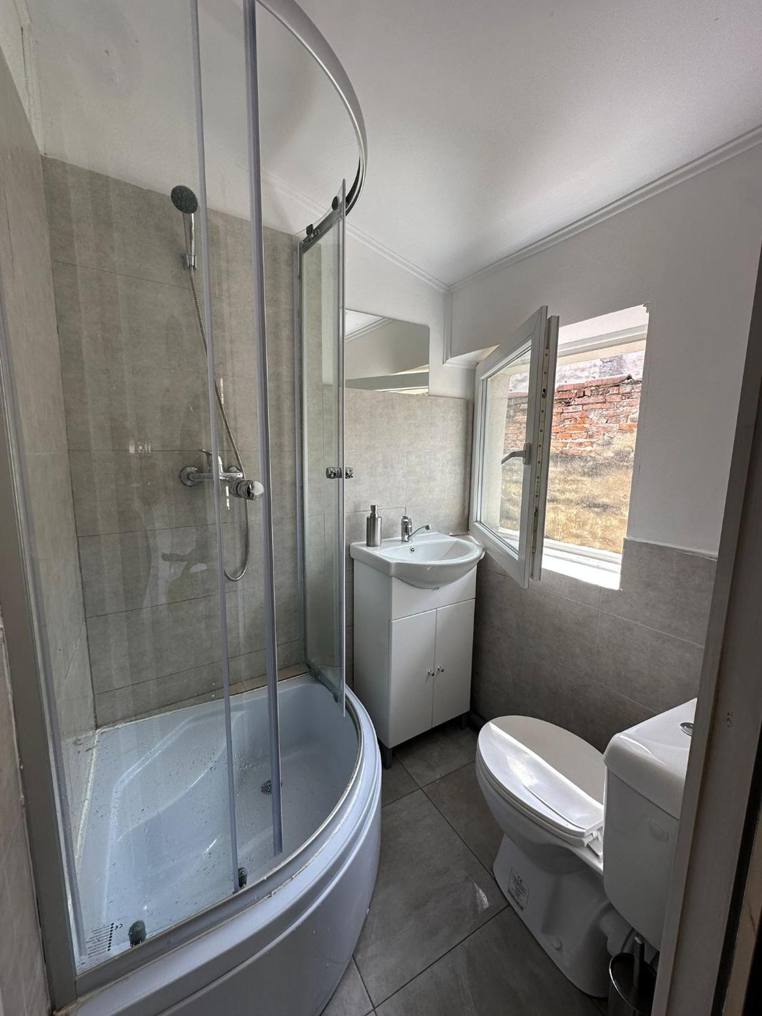 Residence Ultracentral บราชอฟ ภายนอก รูปภาพ